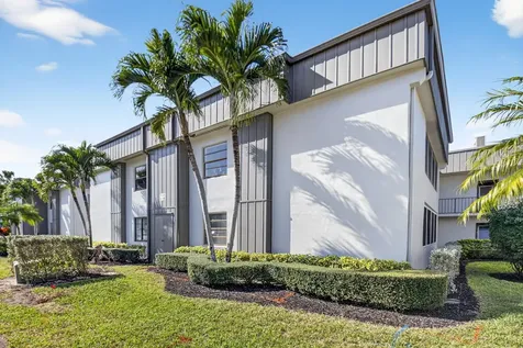 450 Piedmont J Delray Beach FL 33484