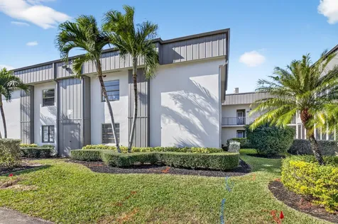 450 Piedmont J Delray Beach FL 33484