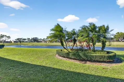 450 Piedmont J Delray Beach FL 33484