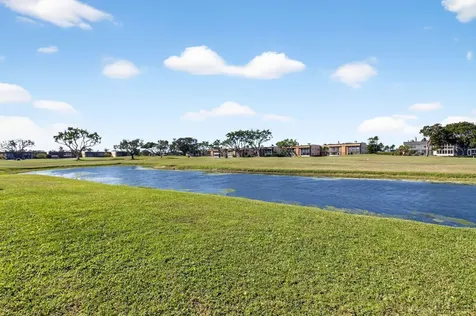 450 Piedmont J Delray Beach FL 33484