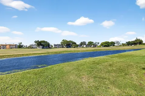 450 Piedmont J Delray Beach FL 33484
