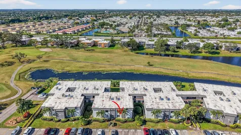 450 Piedmont J Delray Beach FL 33484