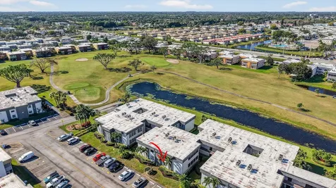 450 Piedmont J Delray Beach FL 33484