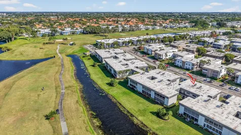 450 Piedmont J Delray Beach FL 33484
