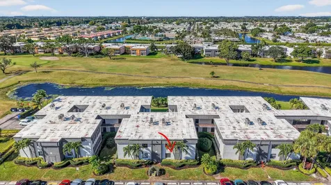 450 Piedmont J Delray Beach FL 33484