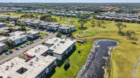 450 Piedmont J Delray Beach FL 33484