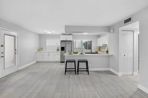 450 Piedmont J Delray Beach FL 33484