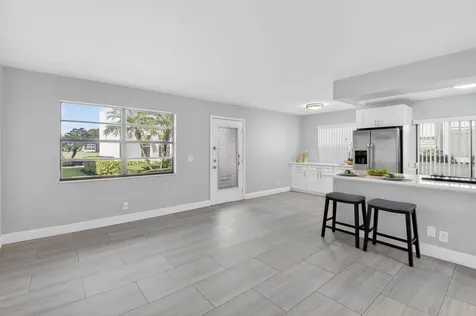 450 Piedmont J Delray Beach FL 33484
