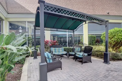 450 Piedmont J Delray Beach FL 33484