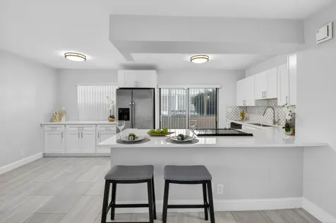 450 Piedmont J Delray Beach FL 33484