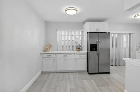 450 Piedmont J Delray Beach FL 33484
