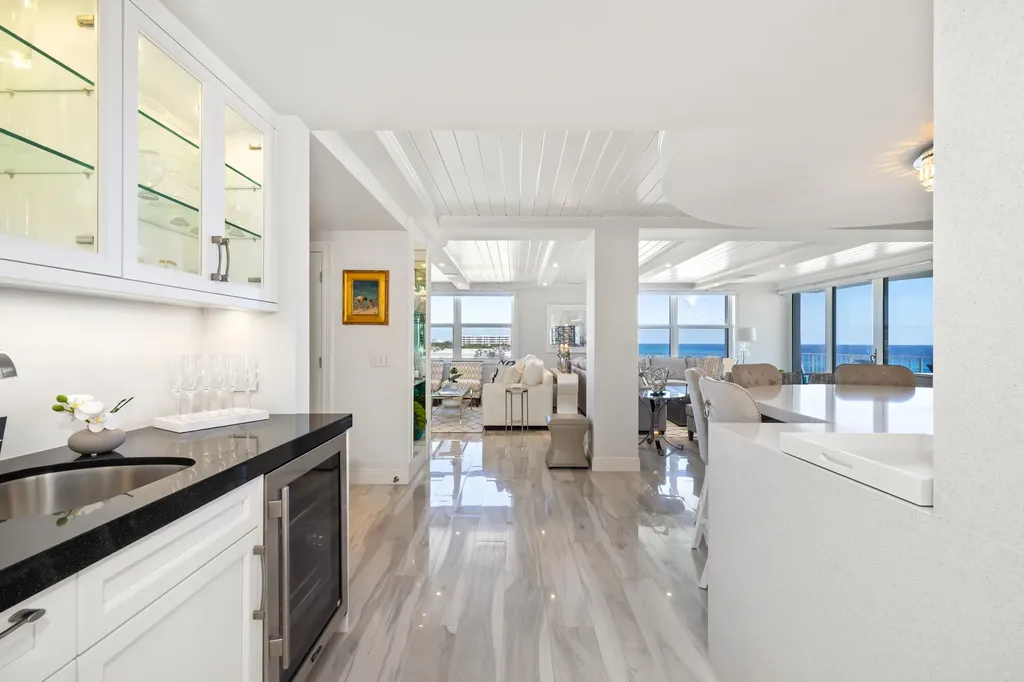 2295 S Ocean Boulevard Palm Beach FL 33480