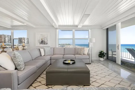 2295 S Ocean Boulevard Palm Beach FL 33480