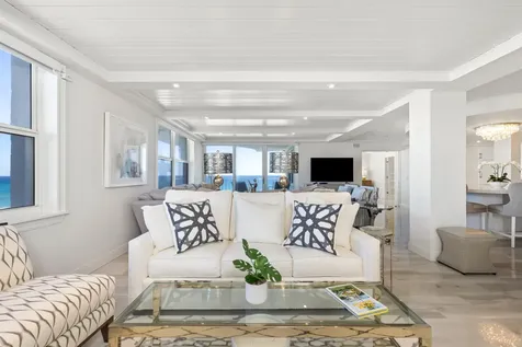2295 S Ocean Boulevard Palm Beach FL 33480