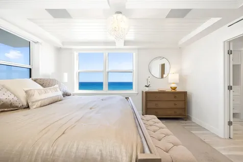 2295 S Ocean Boulevard Palm Beach FL 33480