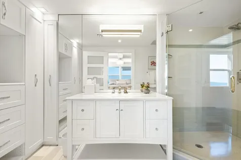 2295 S Ocean Boulevard Palm Beach FL 33480