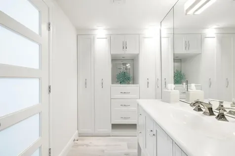 2295 S Ocean Boulevard Palm Beach FL 33480