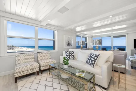 2295 S Ocean Boulevard Palm Beach FL 33480
