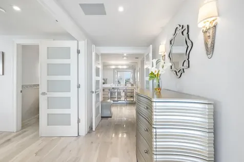 2295 S Ocean Boulevard Palm Beach FL 33480