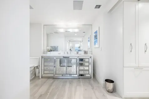 2295 S Ocean Boulevard Palm Beach FL 33480