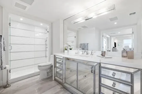 2295 S Ocean Boulevard Palm Beach FL 33480