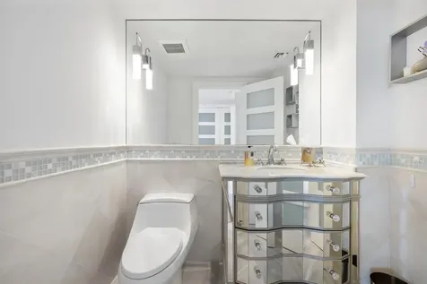 2295 S Ocean Boulevard Palm Beach FL 33480