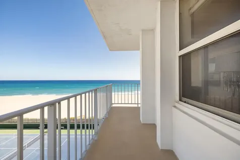 2295 S Ocean Boulevard Palm Beach FL 33480