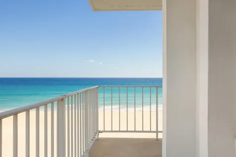 2295 S Ocean Boulevard Palm Beach FL 33480