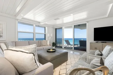 2295 S Ocean Boulevard Palm Beach FL 33480