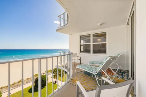 2295 S Ocean Boulevard Palm Beach FL 33480