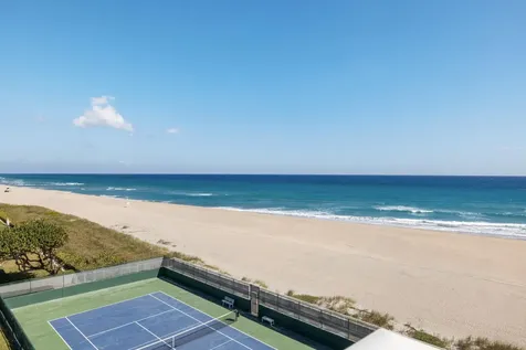 2295 S Ocean Boulevard Palm Beach FL 33480