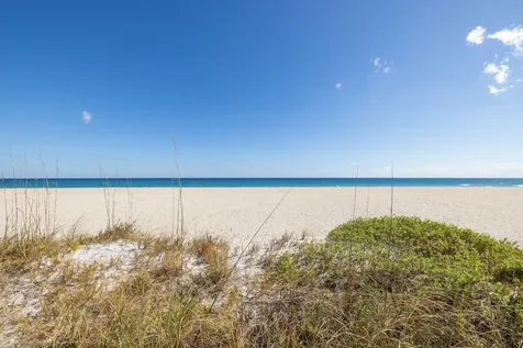 2295 S Ocean Boulevard Palm Beach FL 33480