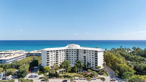 2295 S Ocean Boulevard Palm Beach FL 33480