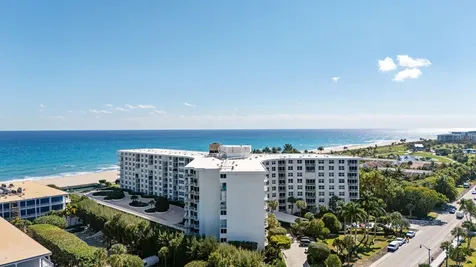 2295 S Ocean Boulevard Palm Beach FL 33480