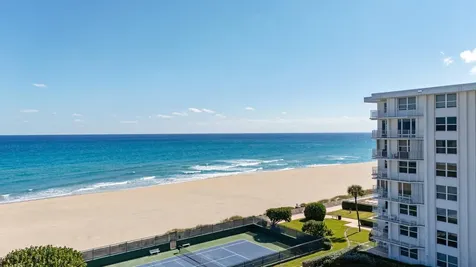 2295 S Ocean Boulevard Palm Beach FL 33480