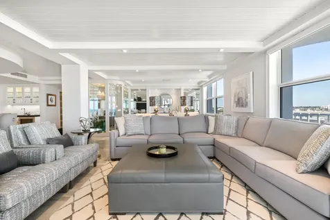 2295 S Ocean Boulevard Palm Beach FL 33480