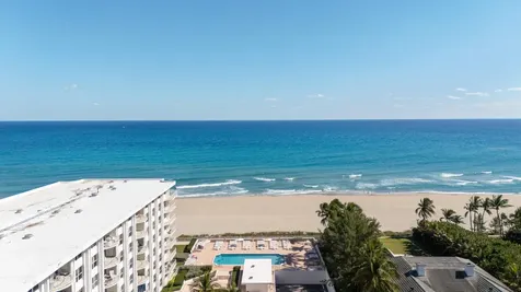 2295 S Ocean Boulevard Palm Beach FL 33480