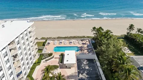 2295 S Ocean Boulevard Palm Beach FL 33480