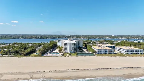 2295 S Ocean Boulevard Palm Beach FL 33480