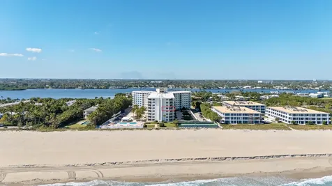 2295 S Ocean Boulevard Palm Beach FL 33480