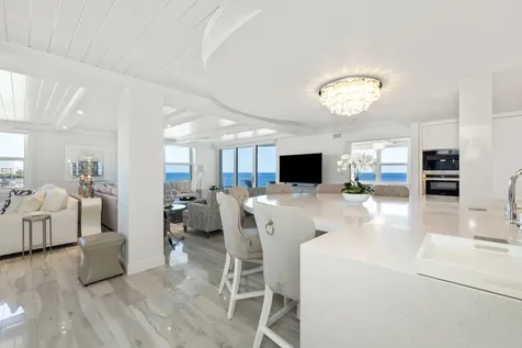 2295 S Ocean Boulevard Palm Beach FL 33480