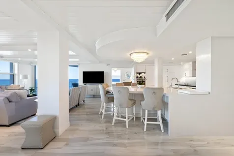 2295 S Ocean Boulevard Palm Beach FL 33480