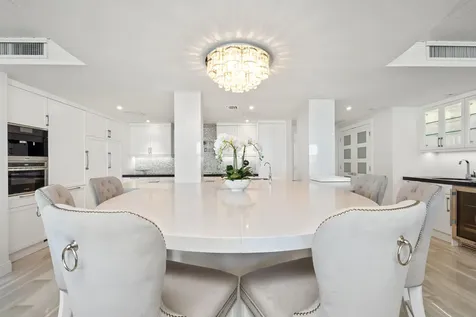 2295 S Ocean Boulevard Palm Beach FL 33480