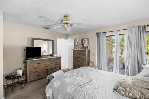 2055 Sw Cranberry Street Port Saint Lucie FL 34953