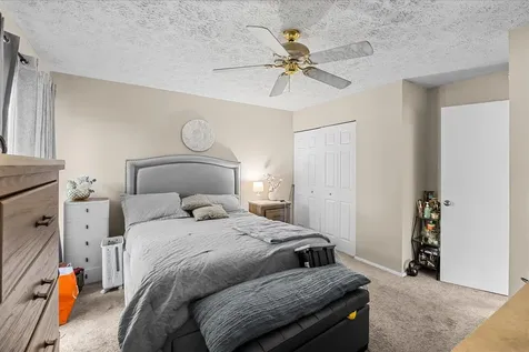 2055 Sw Cranberry Street Port Saint Lucie FL 34953