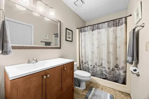 2055 Sw Cranberry Street Port Saint Lucie FL 34953
