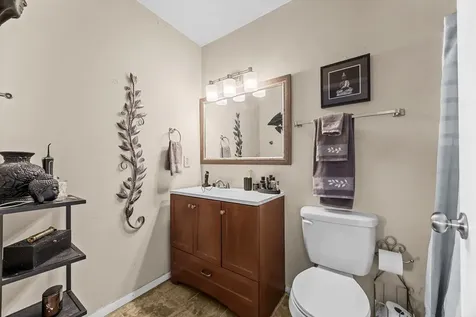 2055 Sw Cranberry Street Port Saint Lucie FL 34953