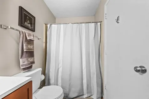 2055 Sw Cranberry Street Port Saint Lucie FL 34953