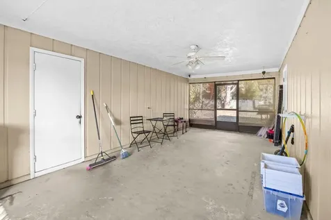 2055 Sw Cranberry Street Port Saint Lucie FL 34953