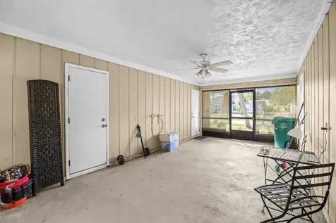 2055 Sw Cranberry Street Port Saint Lucie FL 34953
